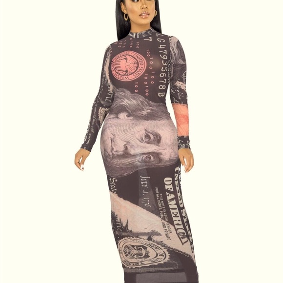 Fun Fashion. - Picture 2 of 2